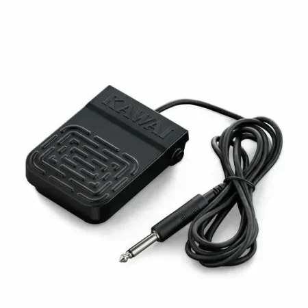 Цифрове піаніно KAWAI ES120 Black