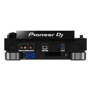 DJ-програвач Pioneer CDJ-3000