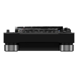 DJ-програвач Pioneer CDJ-3000