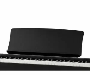 Цифрове піаніно KAWAI ES120 Black