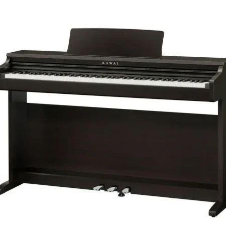 Цифрове піаніно KAWAI KDP120 R