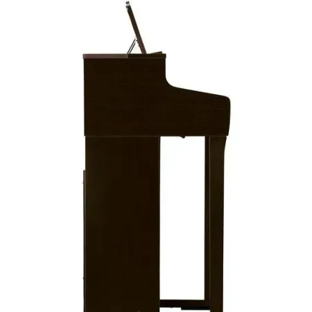Цифрове піаніно KAWAI CA-501 Rosewood