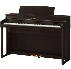 Цифрове піаніно KAWAI CA-401 R
