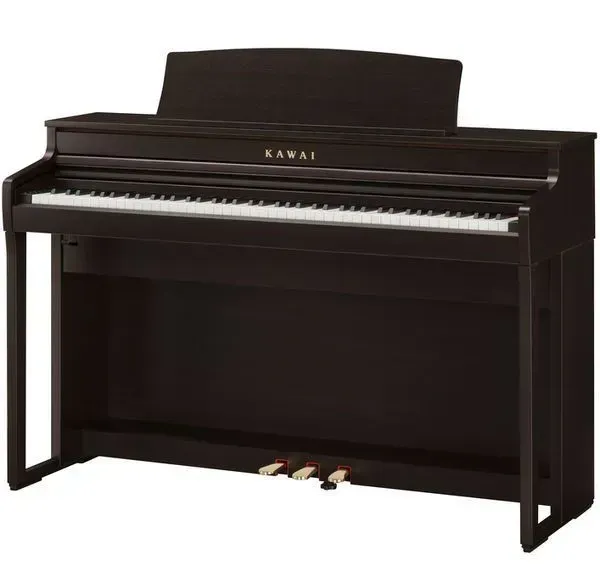 Цифрове піаніно KAWAI CA-401 R