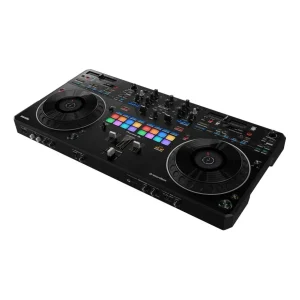 DJ контролер Pioneer DDJ-REV5