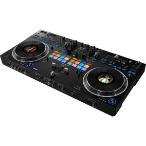 DJ контролер Pioneer DDJ-REV7