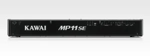 Цифрове піаніно KAWAI MP11SE