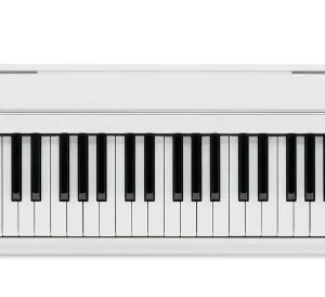 Цифрове піаніно KAWAI ES120 White