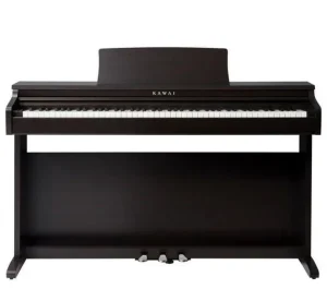 Цифрове піаніно KAWAI KDP120 R