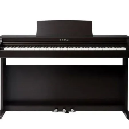 Цифрове піаніно KAWAI KDP120 R