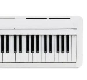 Цифрове піаніно KAWAI ES120 White
