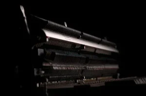 Цифрове піаніно KAWAI Novus NV-5S