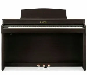 Цифрове піаніно KAWAI CN-301 R