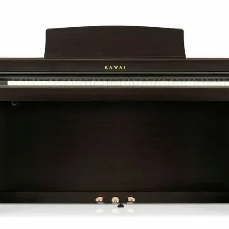 Цифрове піаніно KAWAI CN-301 R