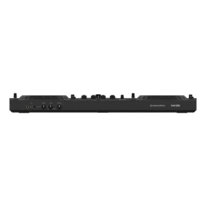 DJ контролер PIONEER DDJ-GRV6