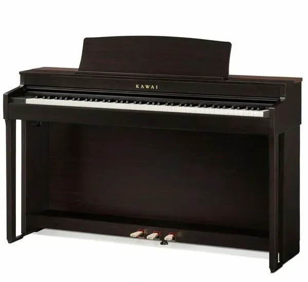 Цифрове піаніно KAWAI CN-301 R