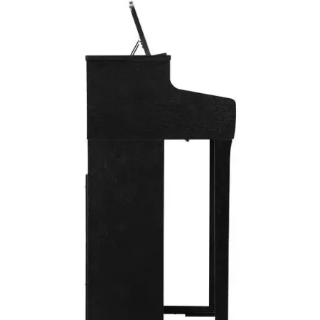 Цифрове піаніно KAWAI CA-501 Black