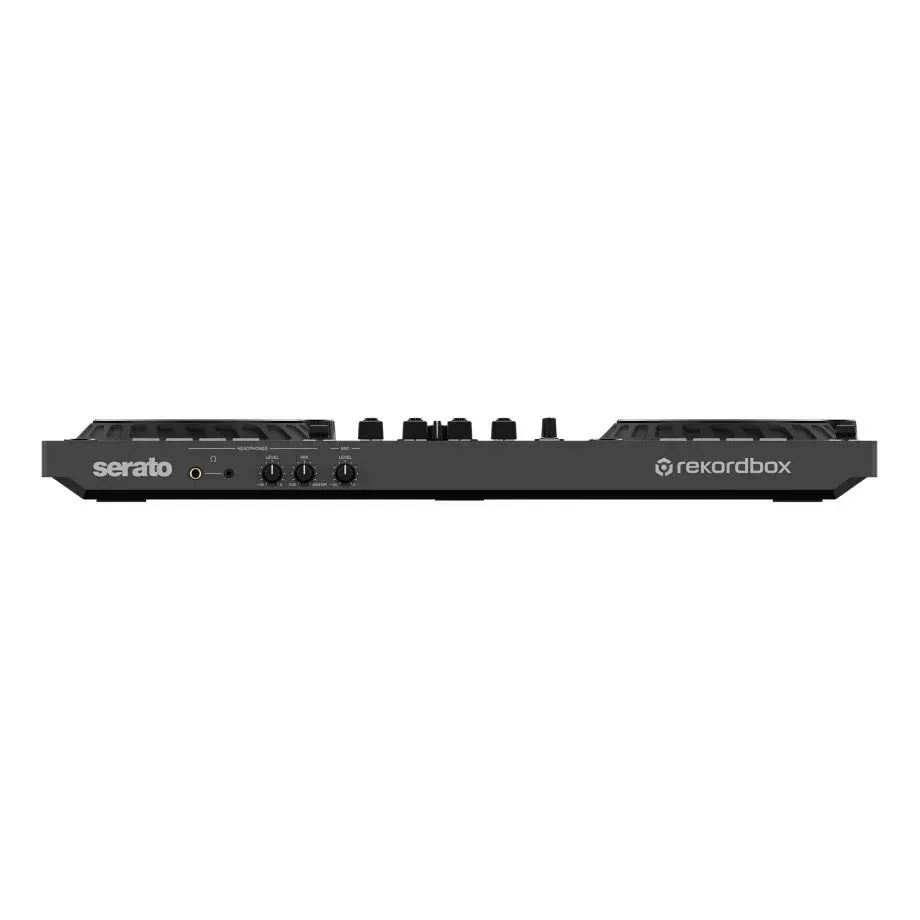 DJ контролер Pioneer DDJ-FLX6-GT