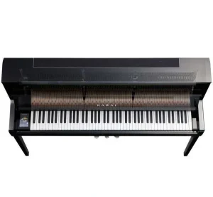 Цифрове піаніно KAWAI Novus NV-5S