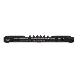 DJ контролер Pioneer DDJ-FLX10
