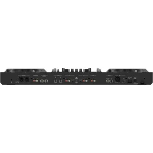 DJ контролер Pioneer DDJ-REV7