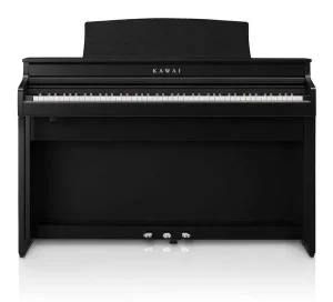 Цифрове піаніно KAWAI CA-401 B