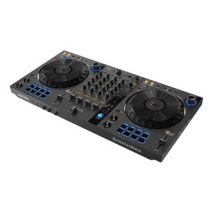 DJ контролер Pioneer DDJ-FLX6-GT