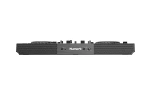 DJ контролер NUMARK Mixstream Pro Go