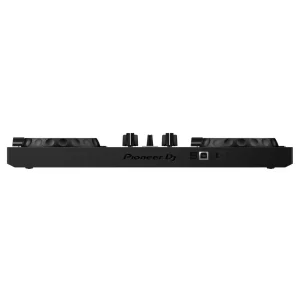 DJ контролер Pioneer DDJ-200