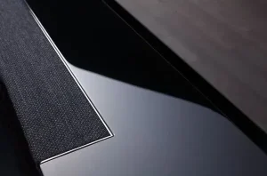 Цифрове піаніно KAWAI Novus NV-5S