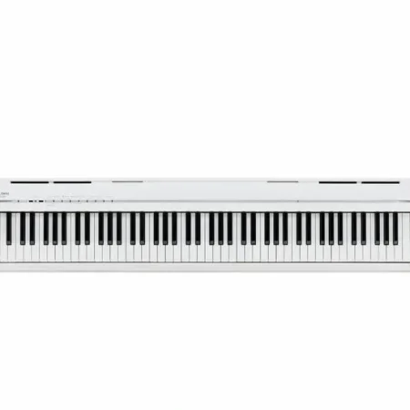 Цифрове піаніно KAWAI ES120 White