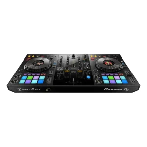 DJ контролер Pioneer DDJ-800