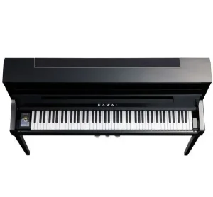 Цифрове піаніно KAWAI Novus NV-5S