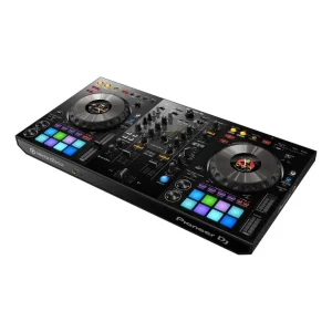 DJ контролер Pioneer DDJ-800