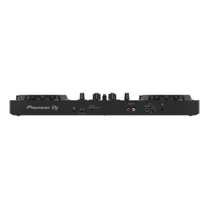 DJ контролер Pioneer DDJ-FLX4