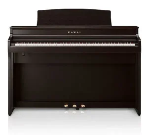 Цифрове піаніно KAWAI CA-401 R