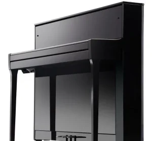 Цифрове піаніно KAWAI Novus NV-5S