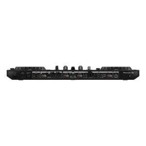 DJ контролер Pioneer DDJ-800