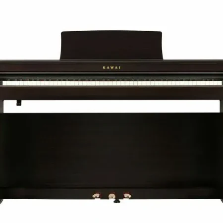 Цифрове піаніно KAWAI CN-201 Rosewood