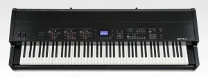 Цифрове піаніно KAWAI MP11SE