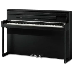Цифрове піаніно KAWAI CA-901 B