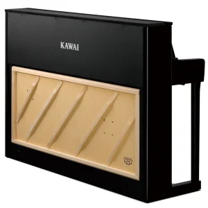 Цифрове піаніно KAWAI CA-901 B