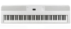 Цифрове піаніно KAWAI ES-520 White