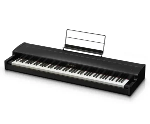 Цифрове піаніно KAWAI VPC1