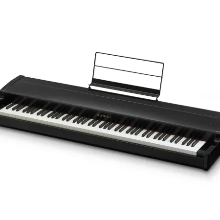 Цифрове піаніно KAWAI VPC1