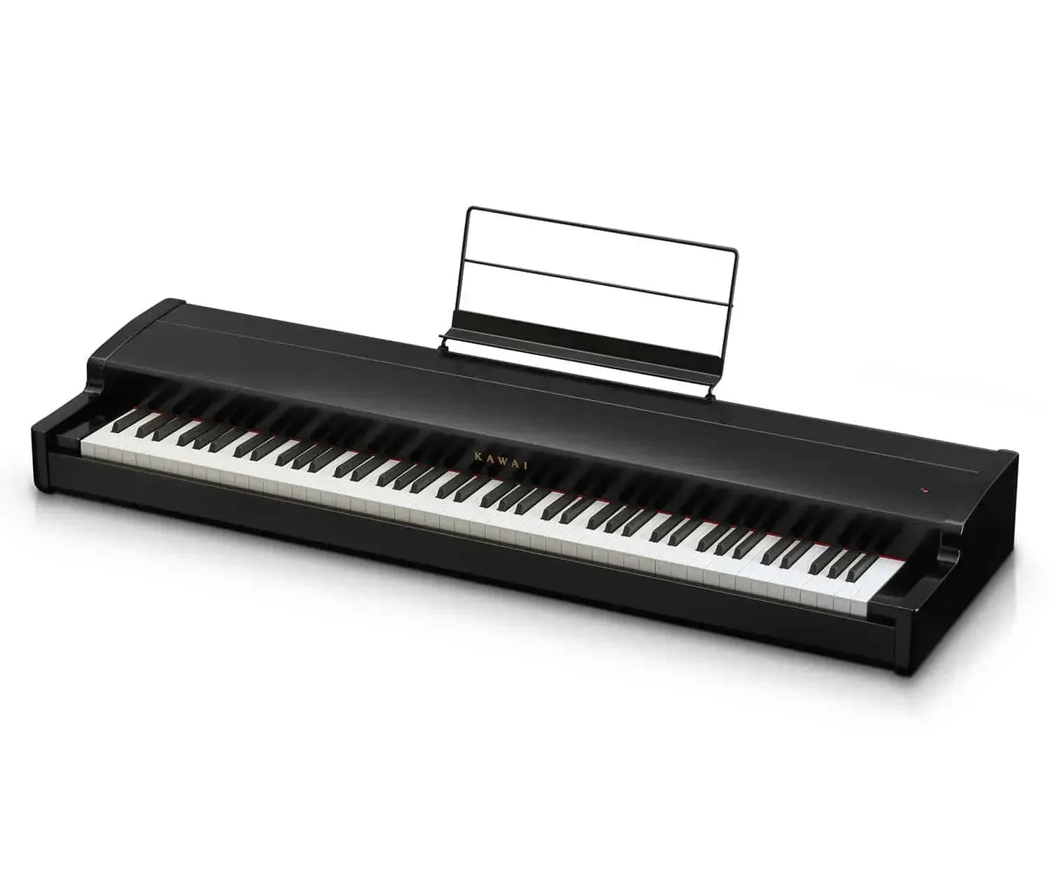 Цифрове піаніно KAWAI VPC1