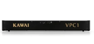 Цифрове піаніно KAWAI VPC1