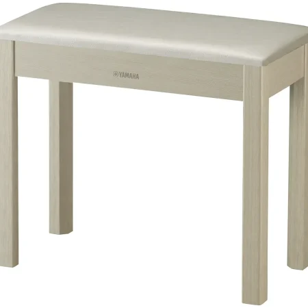 Банкетка YAMAHA BC-108 (White Ash)