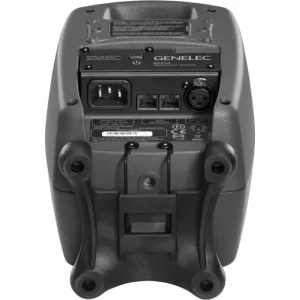 Студійний монітор Genelec 8320APM