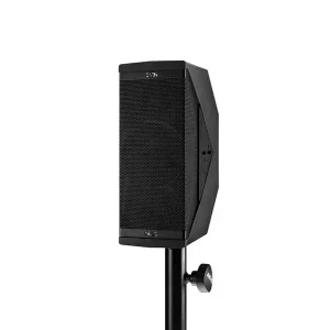 Акустична система NEXO ID24T-9040